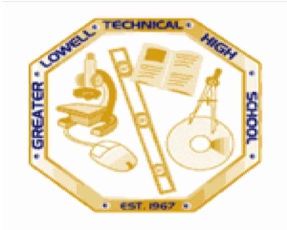 gltech logo